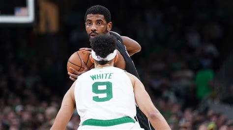 mavs odds to win title|Mavericks, Nets Title Odds Drastically Change After Dallas' Reported Tr.